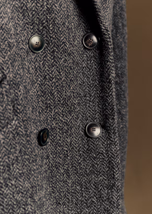 Jefferson Coat view 4