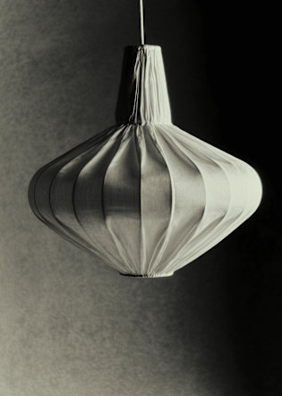 Sézane Pendant Light